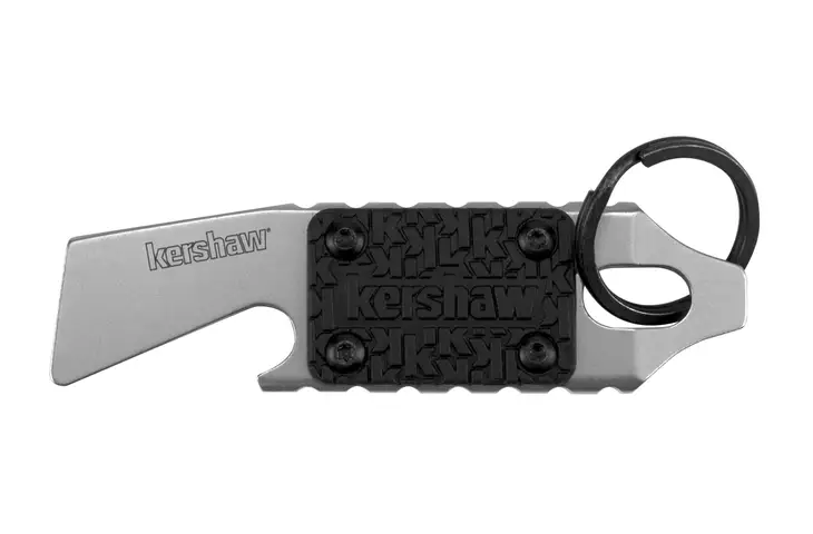 Kershaw PT-1 Key Chain Tool 8800X